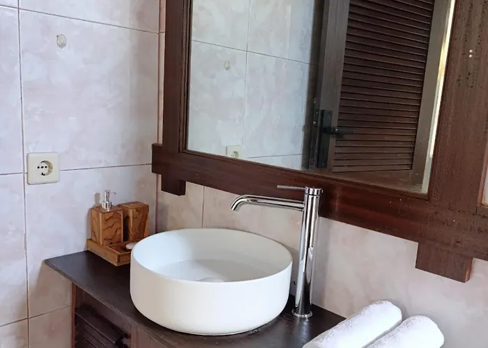 Villa Jasmine House Private Pool *