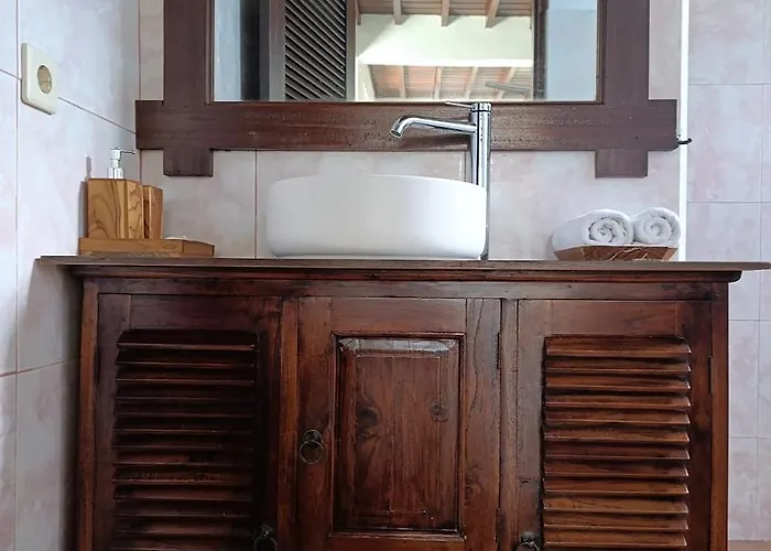Jasmine House Private Pool Villa Ubud